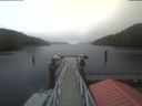 ./images/calvert/dock/20211104/dock20211104_150503.jpg