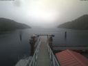 ./images/calvert/dock/20211104/dock20211104_151003.jpg