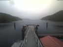 ./images/calvert/dock/20211104/dock20211104_151503.jpg