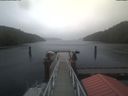 ./images/calvert/dock/20211104/dock20211104_152004.jpg