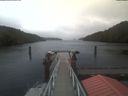 ./images/calvert/dock/20211104/dock20211104_152502.jpg