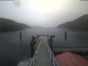 ./images/calvert/dock/20211104/dock20211104_153004.jpg