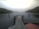 ./images/calvert/dock/20211104/dock20211104_153502.jpg