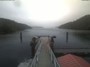 ./images/calvert/dock/20211104/dock20211104_154004.jpg