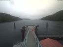 ./images/calvert/dock/20211104/dock20211104_154504.jpg
