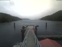 ./images/calvert/dock/20211104/dock20211104_155003.jpg