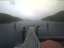 ./images/calvert/dock/20211104/dock20211104_155501.jpg