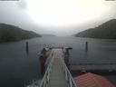 ./images/calvert/dock/20211104/dock20211104_160004.jpg