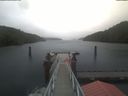./images/calvert/dock/20211104/dock20211104_160501.jpg