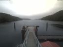 ./images/calvert/dock/20211104/dock20211104_162004.jpg
