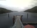 ./images/calvert/dock/20211104/dock20211104_162504.jpg