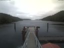 ./images/calvert/dock/20211104/dock20211104_163004.jpg