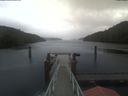 ./images/calvert/dock/20211104/dock20211104_163503.jpg