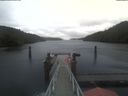 ./images/calvert/dock/20211104/dock20211104_164001.jpg