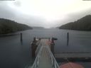 ./images/calvert/dock/20211104/dock20211104_164503.jpg