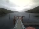 ./images/calvert/dock/20211104/dock20211104_165002.jpg