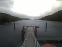 ./images/calvert/dock/20211104/dock20211104_165502.jpg