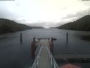 ./images/calvert/dock/20211104/dock20211104_170004.jpg