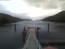 ./images/calvert/dock/20211104/dock20211104_170504.jpg