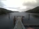 ./images/calvert/dock/20211104/dock20211104_171002.jpg