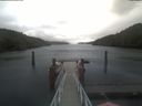 ./images/calvert/dock/20211104/dock20211104_171504.jpg