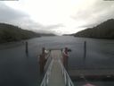 ./images/calvert/dock/20211104/dock20211104_172003.jpg