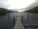 ./images/calvert/dock/20211104/dock20211104_172503.jpg
