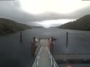 ./images/calvert/dock/20211104/dock20211104_173001.jpg