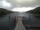./images/calvert/dock/20211104/dock20211104_173504.jpg