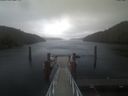 ./images/calvert/dock/20211104/dock20211104_174004.jpg