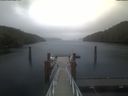 ./images/calvert/dock/20211104/dock20211104_174502.jpg