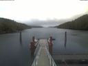 ./images/calvert/dock/20211104/dock20211104_175504.jpg