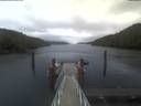 ./images/calvert/dock/20211104/dock20211104_180004.jpg