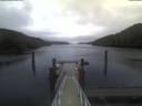 ./images/calvert/dock/20211104/dock20211104_180504.jpg