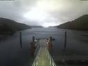./images/calvert/dock/20211104/dock20211104_181003.jpg