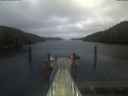 ./images/calvert/dock/20211104/dock20211104_181501.jpg