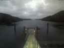 ./images/calvert/dock/20211104/dock20211104_182004.jpg