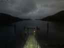 ./images/calvert/dock/20211104/dock20211104_182502.jpg