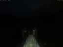 ./images/calvert/dock/20211104/dock20211104_184004.jpg