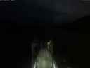 ./images/calvert/dock/20211105/dock20211105_080001.jpg