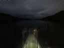 ./images/calvert/dock/20211105/dock20211105_080504.jpg