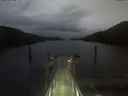 ./images/calvert/dock/20211105/dock20211105_081004.jpg
