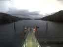 ./images/calvert/dock/20211105/dock20211105_081504.jpg