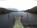 ./images/calvert/dock/20211105/dock20211105_082002.jpg
