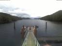 ./images/calvert/dock/20211105/dock20211105_082502.jpg