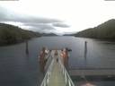 ./images/calvert/dock/20211105/dock20211105_083002.jpg