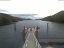 ./images/calvert/dock/20211105/dock20211105_083504.jpg