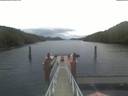 ./images/calvert/dock/20211105/dock20211105_084003.jpg