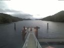 ./images/calvert/dock/20211105/dock20211105_084503.jpg