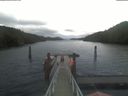 ./images/calvert/dock/20211105/dock20211105_085003.jpg